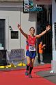 Maratonina 2014 - Partenza e  Arrivi - Tonino Zanfardino 039